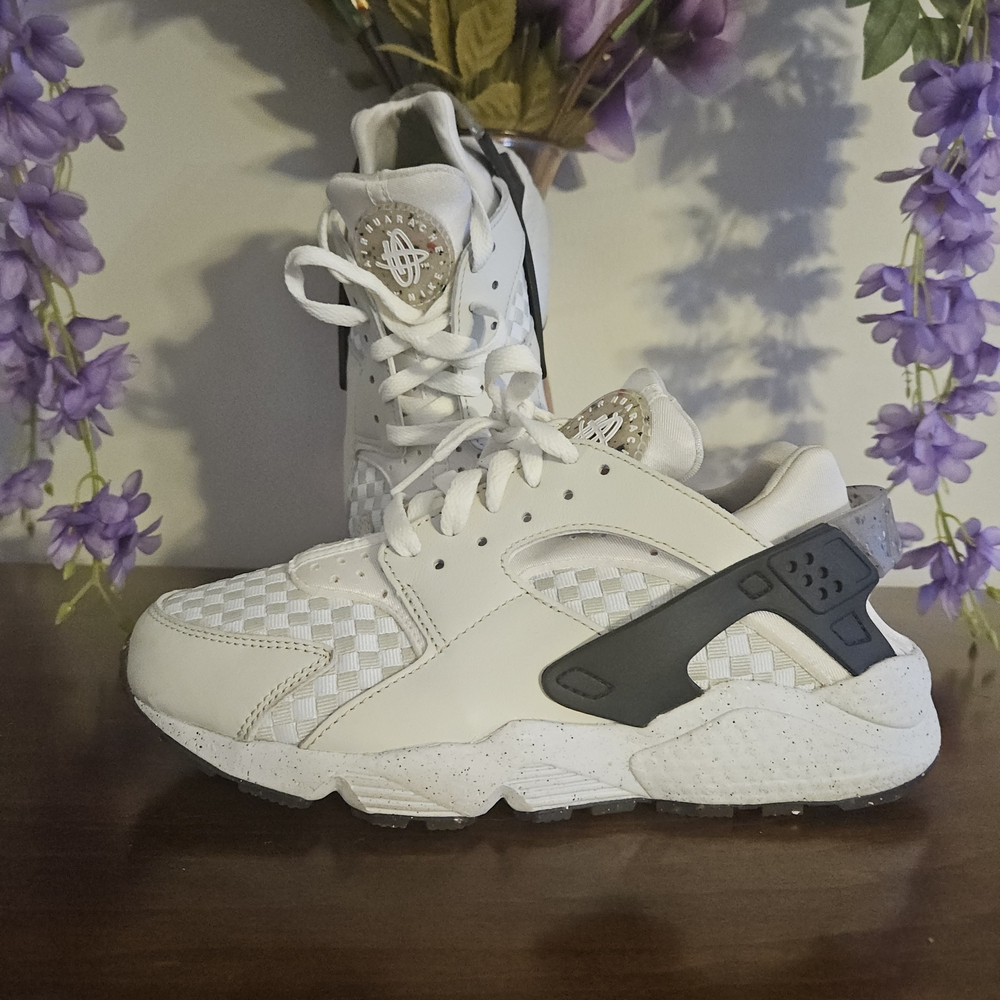 Nike Air Huarache Crater Premium